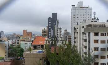 Imagem 2: PORTO ALEGRE - Apartamento Padrão - Petrópolis