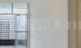 Imagem: Rio de Janeiro - Apartamento Padrão - Barra