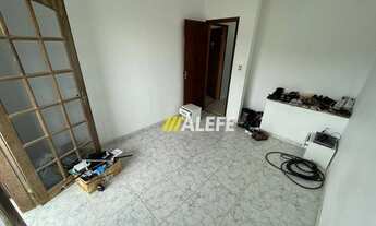 Imagem 7: Casa com 3 dormitórios à venda, 150 m² por R$ 420.000,00 - Maravista - Niterói/RJ