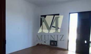 Imagem 2: Apartamento com 3 dormitórios à venda, 132 m² por R$ 960.000,00 - Centro - Santa Bárbara D