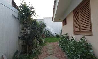 Imagem 3: XANGRI-Lá - Casa Padrão - Centro