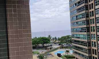 Imagem 6: Alfa Barra com 162 metros quadrados com 4 quartos