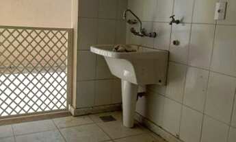 Imagem 5: Casa com 3 dormitórios para alugar, 1000 m² por R$ 11.500,00/mês - Jardim Plaza Atheneé