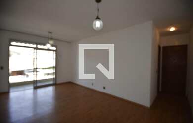 Imagem 5: Apartamento para Aluguel - Vila Valqueire, 2 Quartos, 75 m2