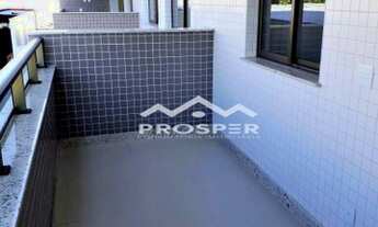 Imagem 6: Excelente apartamentos de 2 quartos com 1 suite de 67m² no Liberty Personalitte