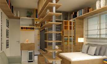 Imagem 4: Jean Charles / Soledade: localização central e imperdível, mobilidade urbana, 46m, 2 quart