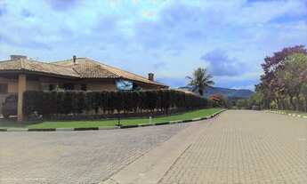 Imagem 3: Vendo Casa Condomínio Represa Bragança Paulista SP