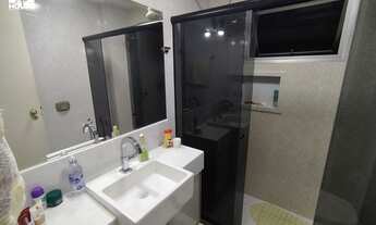 Imagem 5: Apartamento 2 quartos com Varanda Gourmet Oportunidade