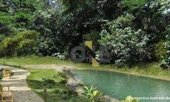 Imagem 9: Terreno à venda, 500 m² por R$ 468.294 - Granja Viana - Cotia/SP