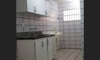 Imagem 6: Apartamento com 62 m² na Tamarineira