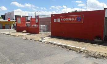 Imagem: Vendo ponto Comercial