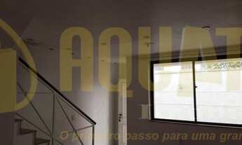 Imagem 3: Rio de Janeiro - Casa Padrão - Taquara