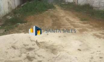 Imagem: TERRENO PARALELO A AV DO CURSINO. PERFEITO