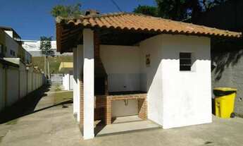 Imagem 4: Belo apto de 3 quartos, na primavera