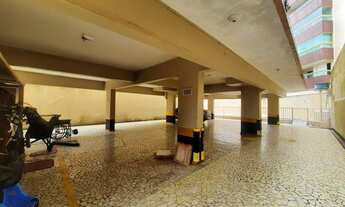 Imagem 6: APARTAMENTO TUPI - PRAIA GRANDE SP