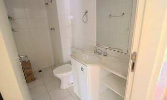 Imagem 7: SãO PAULO - Apartamento Padrão - Vila Dom Pedro II