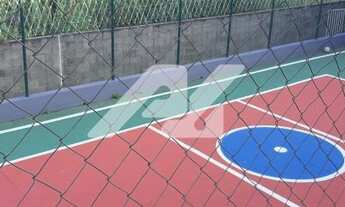 Imagem 4: Casa - Parque Imperador - Campinas