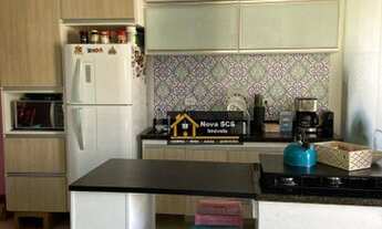 Imagem 4: Apartamento tipo studio para Locação - Bairro Nova Gerty !!