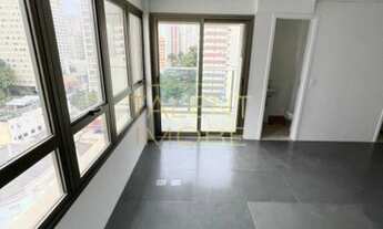 Imagem: Conjunto, 142 m² - 4 vagas, venda por