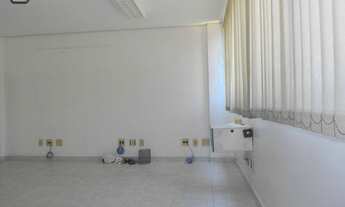 Imagem 7: Sala para alugar, 39 m² por R$ 1.500,00/mês - Paraíso - São Paulo/SP