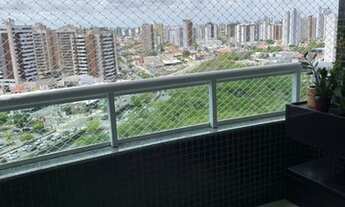 Imagem 2: FLORATTA JARDINS