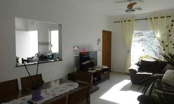 Imagem 2: Pindamonhangaba - Casa Padrão - Residencial e Comercial Cidade Morumbi