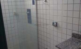 Imagem 5: Apartameto No Condomínio Residencial Aclimação