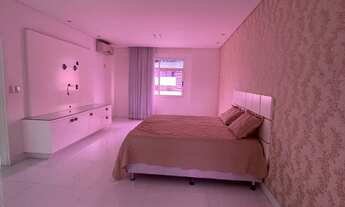 Imagem 2: Mansao José Cunha