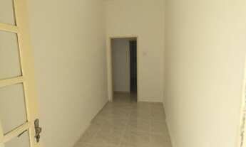 Imagem 2: Apartamento 3 quartos no Centro de Palhoça