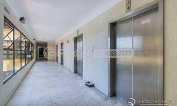 Imagem 7: Porto Alegre - Conjunto Comercial/Sala - Centro Histórico