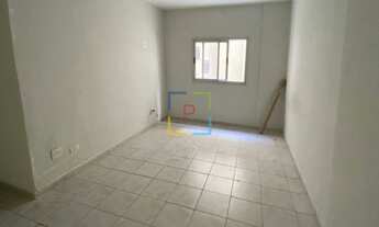 Imagem 4: Apartamento para locação no Itaim Bibi, 62m², living 2 ambientes, 2 dormitórios, 1 banheir