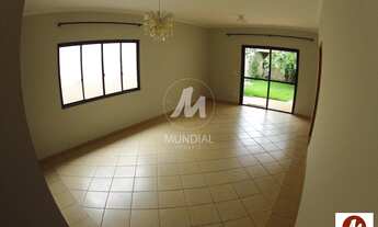 Imagem 2: Casa (térrea em condominio) 3 dormitórios/suite, cozinha planejada, portaria 24hs, lazer