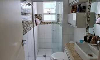 Imagem 3: APARTAMENTO RESIDENCIAL em SÃO BERNARDO DO CAMPO - SP, PLANALTO