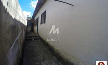 Imagem 14: Casa (térrea na rua) 2 dormitórios, cozinha planejada