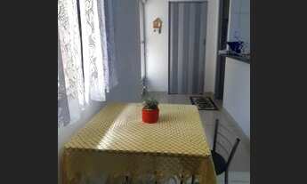 Imagem 2: Sobrado em excelente localização