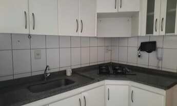 Imagem 1: Apartamento para venda possui 73 m ² com 2 Qts 1 suíte