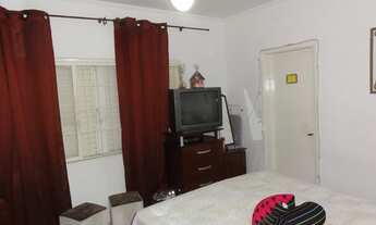 Imagem 7: São Paulo - Casa Padrão - VILA MAZZEI