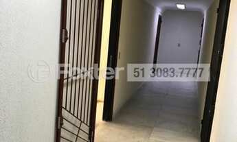 Imagem 4: Porto Alegre - Conjunto Comercial/Sala - Centro Histórico