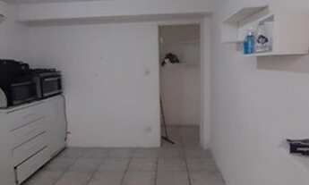 Imagem 2: Apartamento Armação