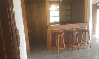 Imagem 7: Casa à venda, 261 m² por R$ 750.000,00 - Vila Santana II - Jundiaí/SP