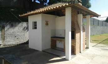 Imagem 2: Belo apto de 3 quartos, na primavera