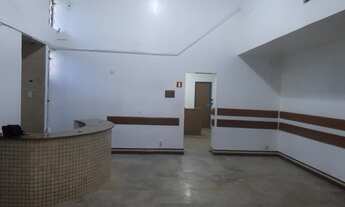 Imagem 2: Prédio Empresarial na Tv. Padre Eutíquio px. a Timbiras