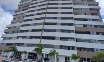 Imagem 7: 01-SPORTS GARDEN VISTA MAR