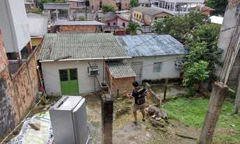 Imagem 2: Vende-se casa no JAPIIM l