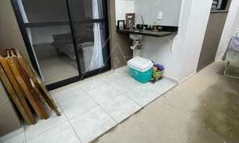 Imagem 6: Lindo Apartamento, Condominio Fechado, Segurança 24 Horas