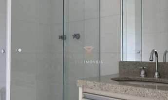 Imagem 2: Apartamento com 3 dormitórios à venda, 70 m² por R$ 989.361 - Perdizes - São Paulo/SP