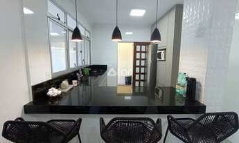 Imagem 7: Casa 4 Quartos 2 suites no bairro Itapoã,Região da PAMPULHA- Belo Horizonte, MG