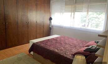 Imagem 5: Apartamento com 03 dormitórios na Barra Funda - Cód.: 10077