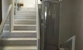 Imagem 4: Casa com 5 dormitórios à venda, 350 m² por R$ 4.000.000,00 - Enseada - Guarujá/SP