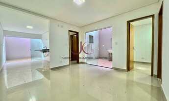 Imagem 6: Apartamento sem condomínio- Campestre - Santo André - Divisa com SCS